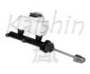 KAISHIN MCS409 Brake Master Cylinder